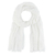 AT-03715-blanc-F16-cheche-viscose-uni-blanc