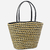 MQ-00099-noir-F16-sac-cabas-plage-paille-noir
