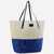MQ-00100-marine-naturel-F16-sac-plage-main-coton-bleu-marine