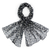 AT-03729-foulard-mousseline-noir-tetes-de-mort-F16