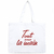 MQ-00074-TSM-velour-Rouge-F16-sac-femme-fantaisie-femme-naturel