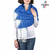 AT-03754-bleu-chale-femme-degrade-V16