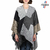 AT-03756-noir-gris-chale-hiver-patchwork-anthracite-V16