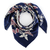 AT-03762-marine-carre-soie-femme-bleu-papillons-F16