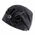 CP-00721-anthracite-bonnet-bouton-fleur-gris-F16