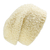 CP-00722-creme-bonnet-long-ecru-uni-F16