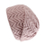 CP-00723-rose-bonnet-long-femme-pale-F16