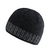 CP-00731-noir-bonnet-homme-sombre-F16