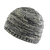 CP-00732-beige-bonnet-court-homme-jaune-gris-F16