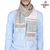 AT-03745-beige-gris-echarpe-homme-franges-pale-W16