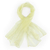 AT-03782-jaune-F16-foulard-mousseline-paille