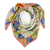 AT-03813-corail-F16-carre-soie-papillons-corail