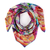 AT-03814-multi-F16-carre-soie-parterre-floral-colore