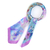 AT-03821-lilas-F16-carre-soie-femme-fleurs-gouache