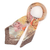 AT-03824-peche-F16-carre-de-soie-couronne-de-fleurs