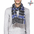 AT-03746-bleu-echarpe-homme-a-pois-bleue-noire-V16