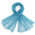 AT-03830-petrole-F16-foulard-mousseline-soie-bleu-petrole