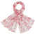 AT-03832-rouge-F16-foulard-mousseline-soie-roses-rouges