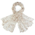 AT-03836-beige-F16-foulard-mousseline-soie-fins-motifs-beige