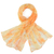 AT-03837-orange-F16-foulard-mousseline-soie-orange-jaune