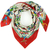 AT-03841-rouge-F16-carre-de-soie-blanc-rouge