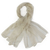 AT-03849-chataigne-foulard-mousseline-soie-F16