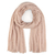 AT-03715-chair-F16-cheche-rose-pale-viscose