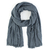 AT-03715-plomb-F16-cheche-froisse-gris-fonce