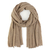 AT-03715-sepia-F16-cheche-beige-fonce-viscose