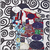 AT-03867-blanc-A16-carre-soie-klimt-laccomplissement