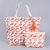 MQ-00112-orange-F16-sac-pochette-plage-orange