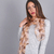 AT-03873-marron-V16-foulard-soie-pois-beige