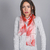 AT-03875-rouge-V16-foulard-mousseline-de-soie-abstrait