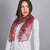AT-03878-pourpre-V16-foulard-mousseline-soie-bordeaux-floral