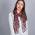 AT-03879-rouge-V16-foulard-soie-rouge-noir-geometrie