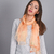 AT-03880-orange-V16-foulard-mousseline-en-soie-ton-sur-ton