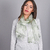 AT-03881-vert-V16-mousseline-de-soie-tachete-fleurs