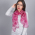 AT-03882-fuchsia-V16-mousseline-soie-fleurs-roses