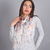 AT-03883-orange-V16-foulard-mousseline-papillons-sur-blanc