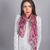 AT-03885-violet-V16-mousseline-de-soie-rouge-violace