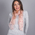 AT-03884-beige-V16-foulard-mousseline-fines-fleurs