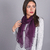 AT-03887-violine-V16-foulard-mousseline-soie-violet-uni