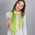 AT-03889-pistache-V16-mousseline-soie-vert-degrade