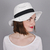 CP-00738-blanc-V16-chapeau-femme-trilby