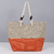 MQ-00120-F16-sac-de-plage-orange