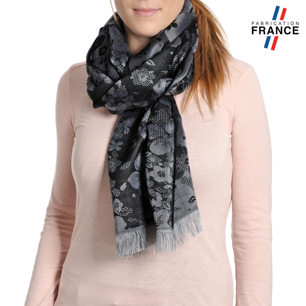 boots equitation pas cher