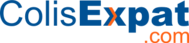 logo_colisexpat