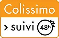 logo_colissimo_suivi