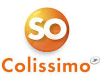 so-colissimo-relais