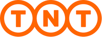transport-express-tnt